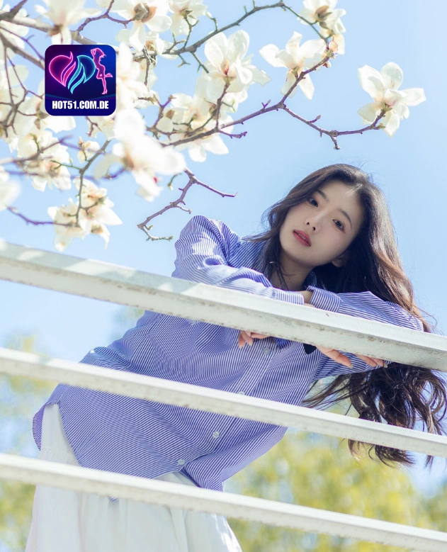 Mu You You HOT51.COM.DE