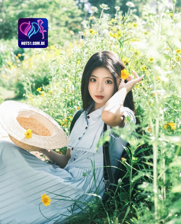 Mu You You HOT51.COM.DE