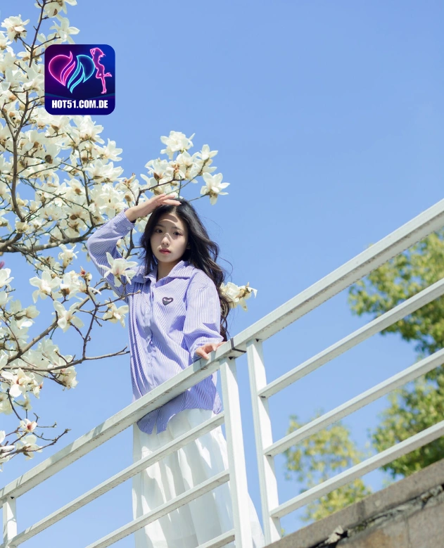 Mu You You HOT51.COM.DE