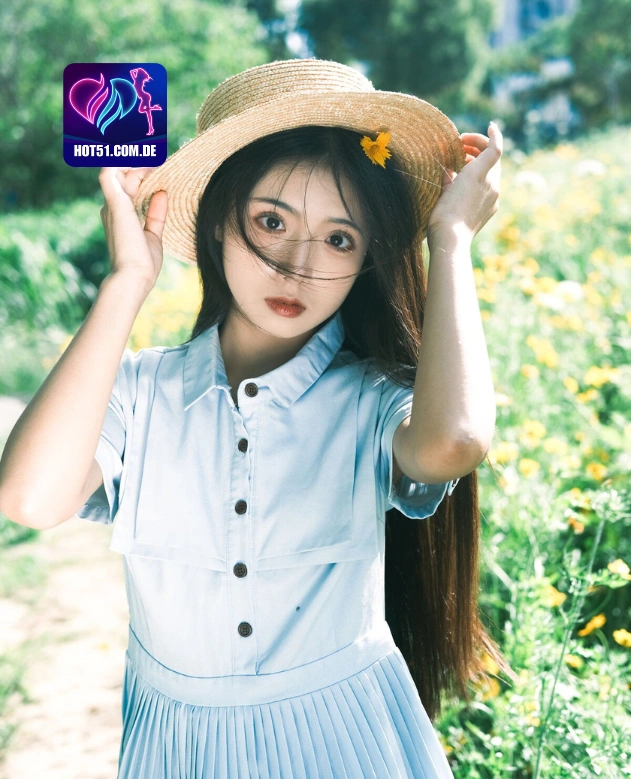 Mu You You HOT51.COM.DE