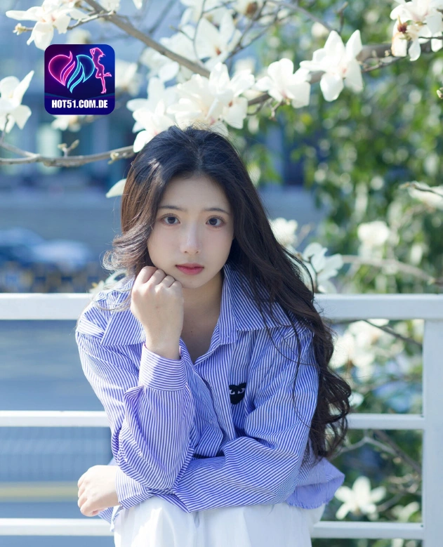 Mu You You HOT51.COM.DE