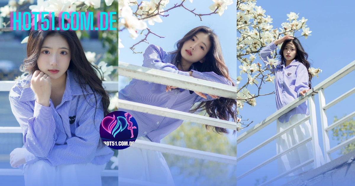 Mu You You HOT51.COM.DE