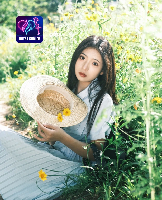 Mu You You HOT51.COM.DE