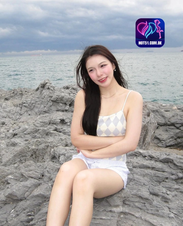Nadya Puspita Maharani HOT51.COM.DE