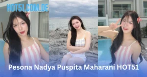 Nadya Puspita Maharani HOT51.COM.DE