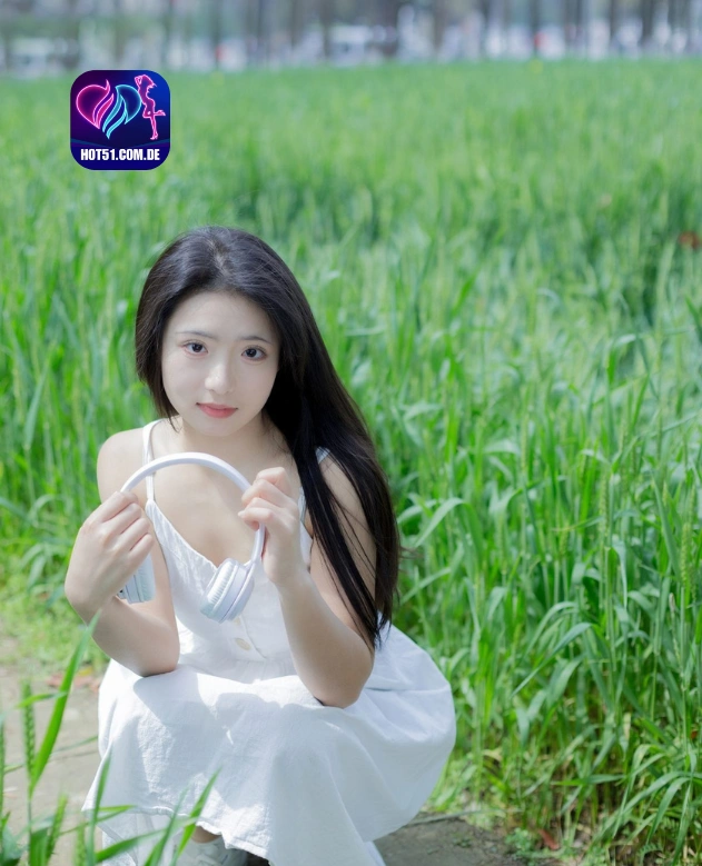 Nadya Putri Dewi HOT51.COM.DE