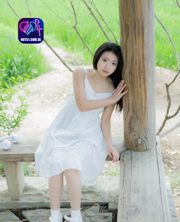 Nadya Putri Dewi HOT51.COM.DE