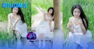 Nadya Putri Dewi HOT51.COM.DE