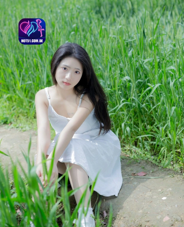 Nadya Putri Dewi HOT51.COM.DE