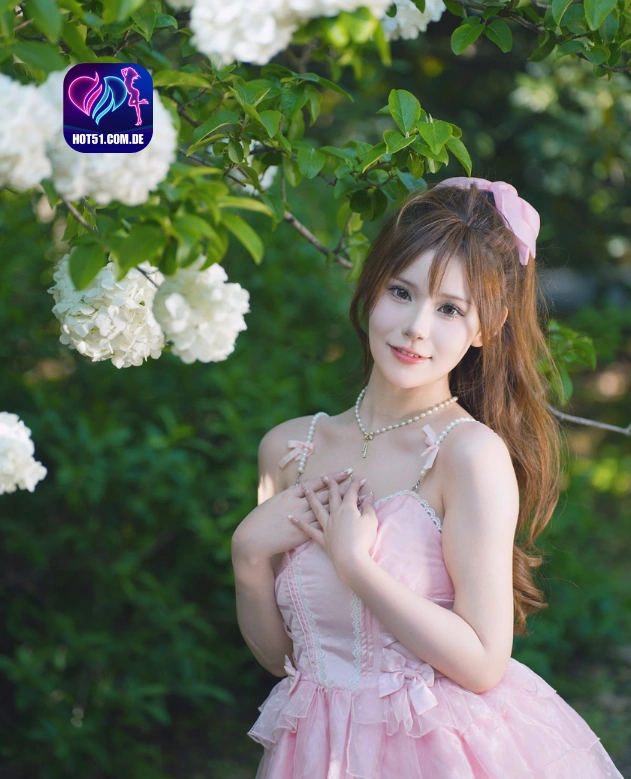 Naila Maharani Larasati HOT51.COM.DE