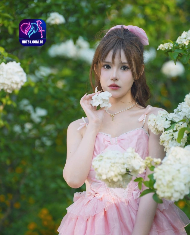 Naila Maharani Larasati HOT51.COM.DE