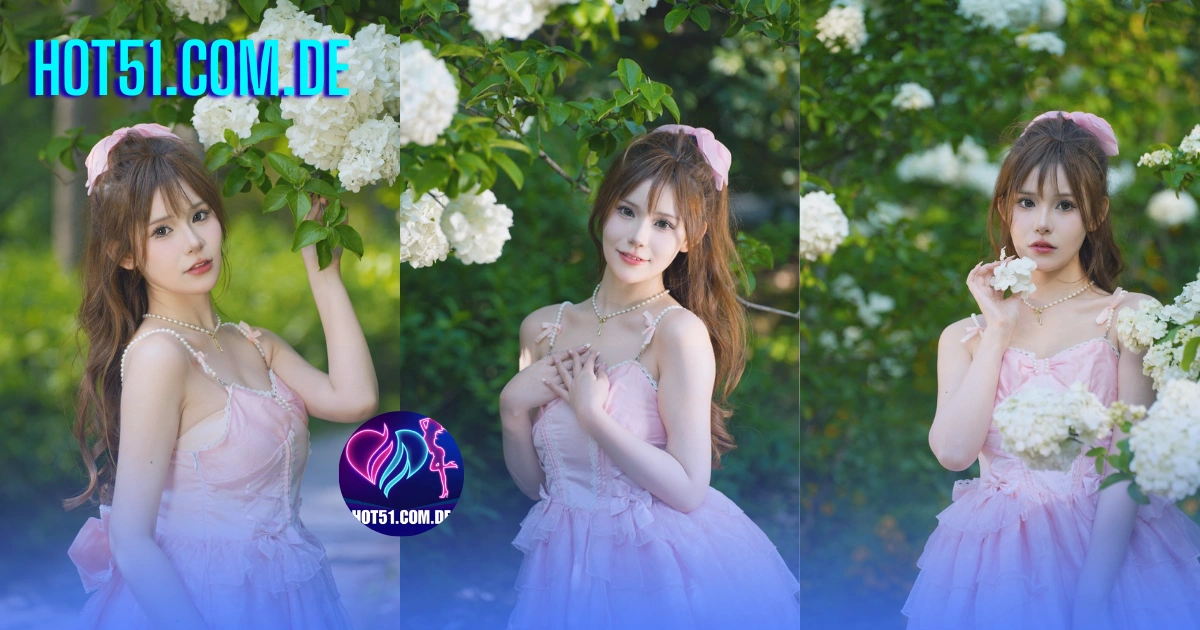 Naila Maharani Larasati HOT51.COM.DE