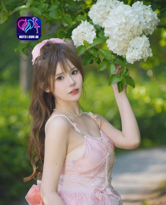 Naila Maharani Larasati HOT51.COM.DE