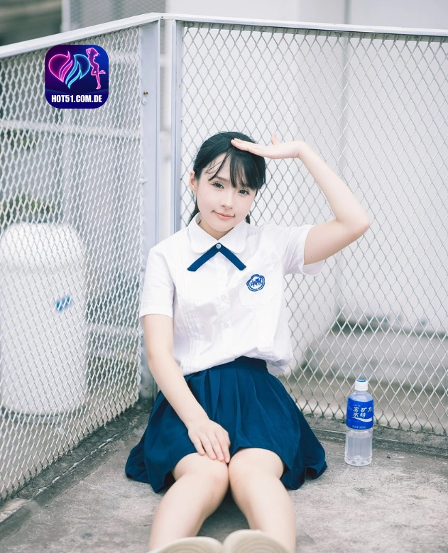 Nanda Dewi Putri HOT51.COM.DE