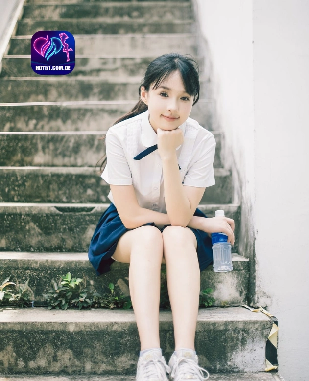 Nanda Dewi Putri HOT51.COM.DE