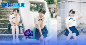 Nanda Dewi Putri HOT51.COM.DE