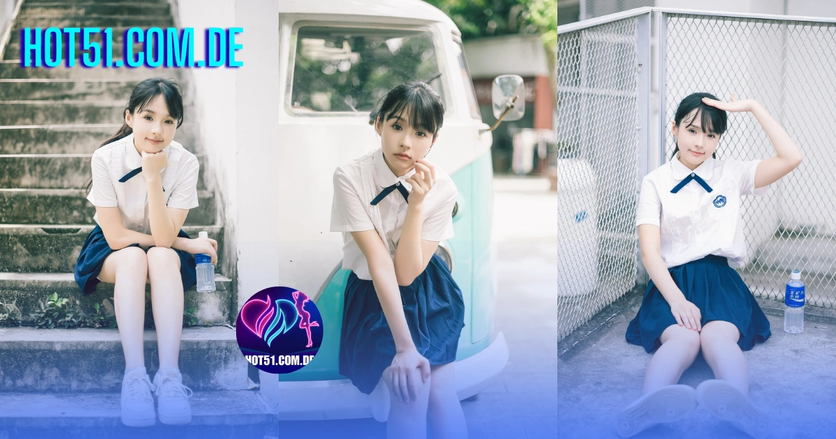 Nanda Dewi Putri HOT51.COM.DE