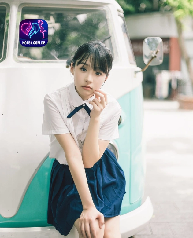 Nanda Dewi Putri HOT51.COM.DE