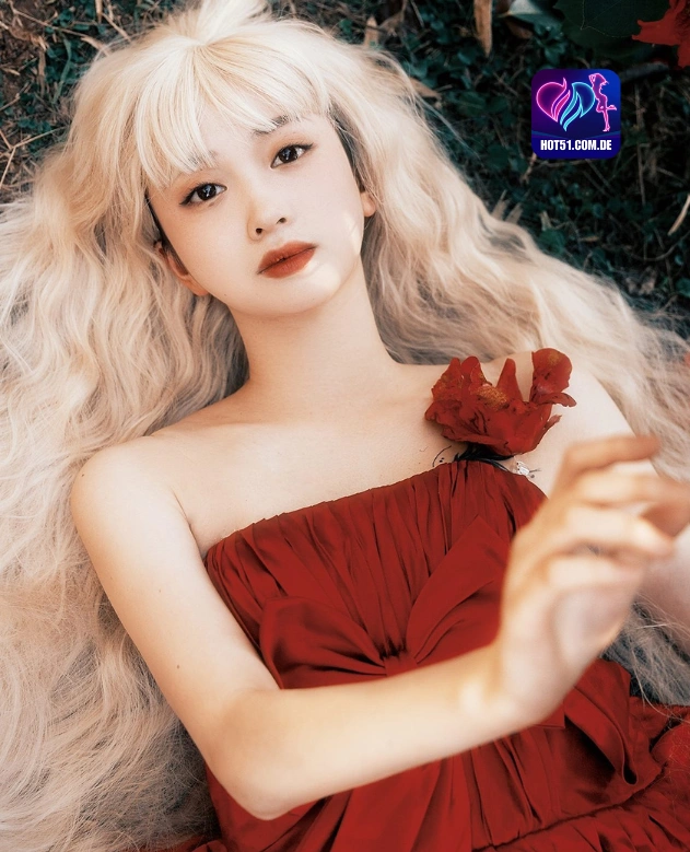 Natasha HOT51.COM.DE