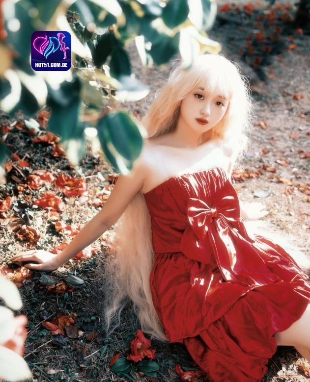 Natasha HOT51.COM.DE