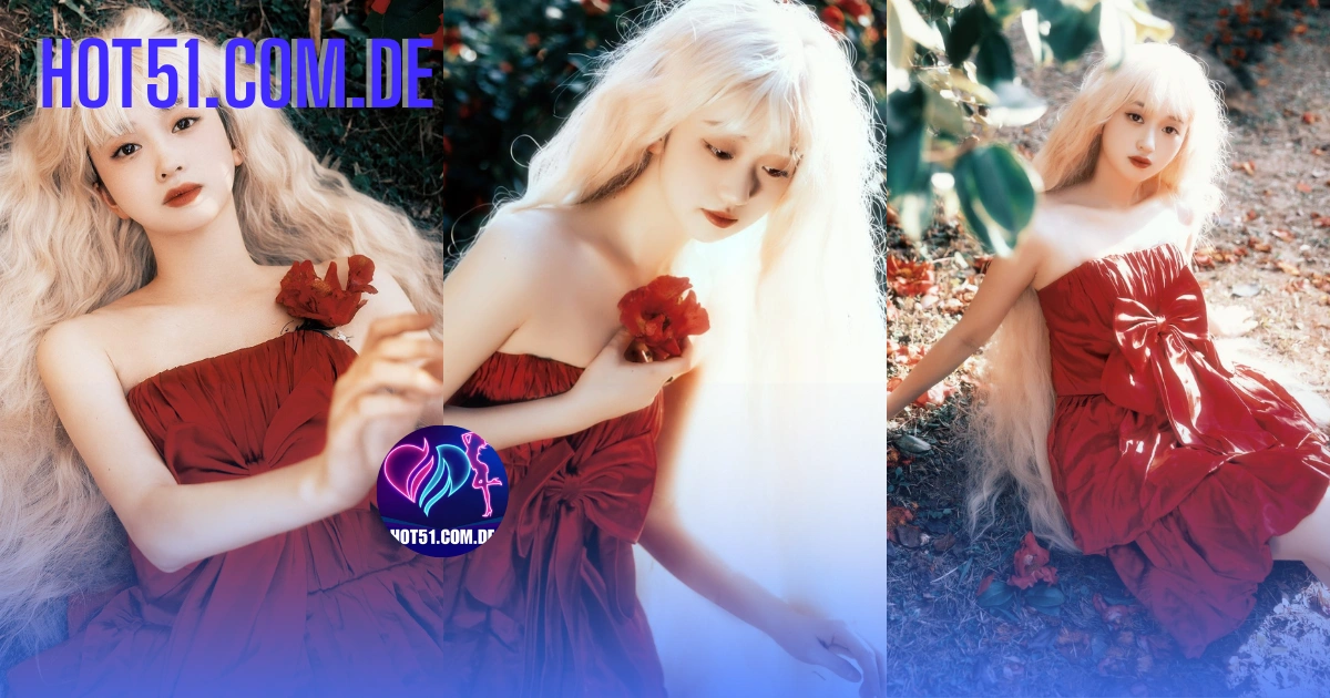 Natasha HOT51.COM.DE