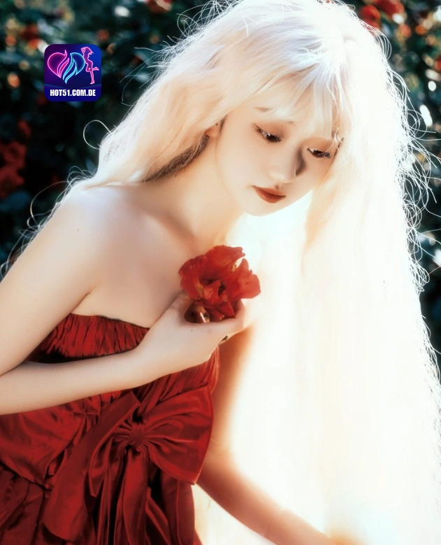 Natasha HOT51.COM.DE