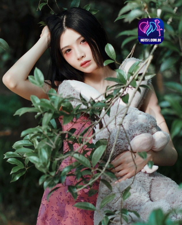 Natasya Larasati Maharan HOT51.COM.DE