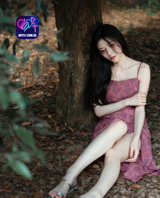 Natasya Larasati Maharan HOT51.COM.DE