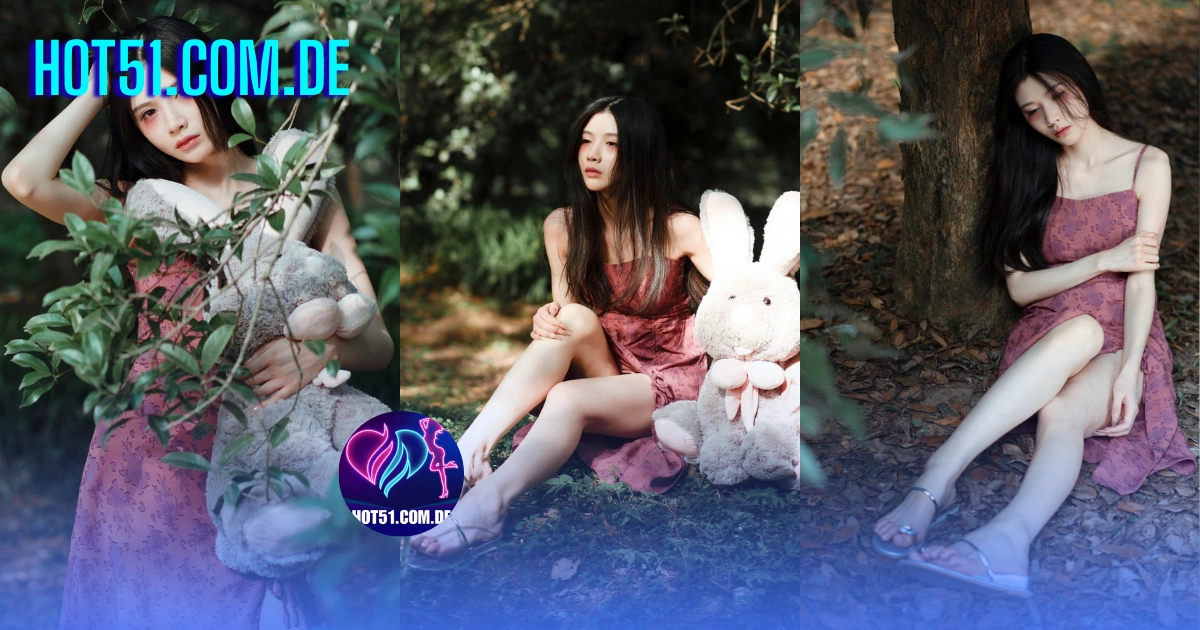 Natasya Larasati Maharan HOT51.COM.DE