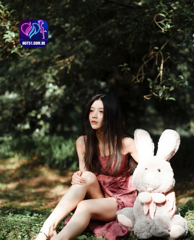 Natasya Larasati Maharan HOT51.COM.DE