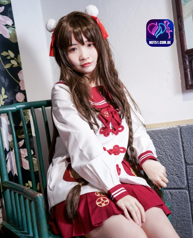 Nia Dewi Puspita HOT51.COM.DE