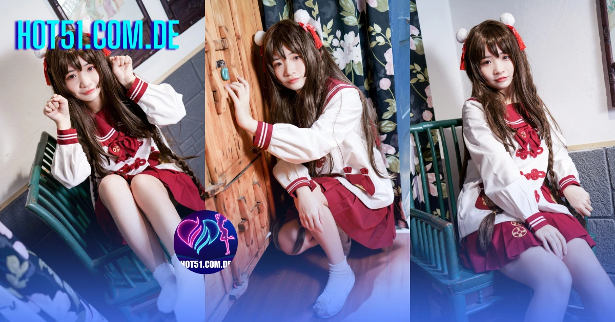 Nia Dewi Puspita HOT51.COM.DE