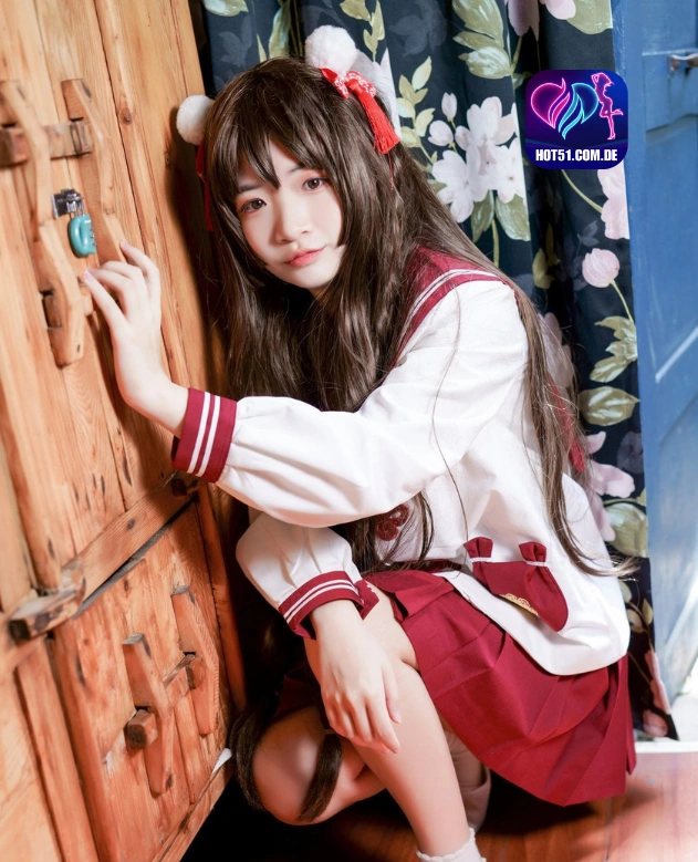 Nia Dewi Puspita HOT51.COM.DE