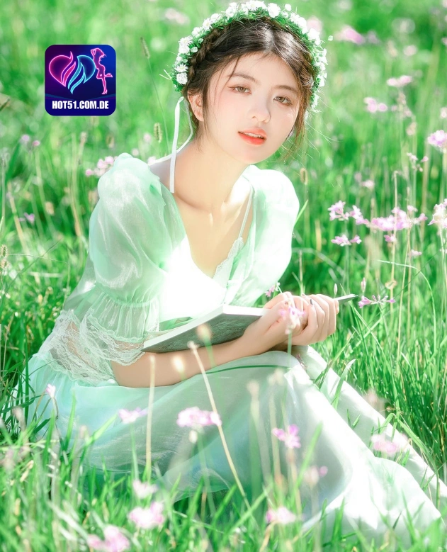 Ning De Xiao Suan Yin HOT51.COM.DE