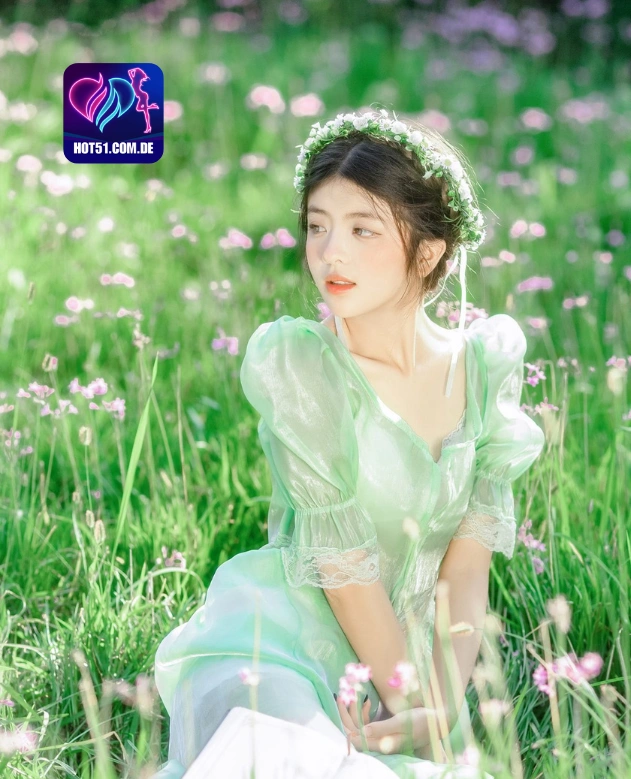 Ning De Xiao Suan Yin HOT51.COM.DE