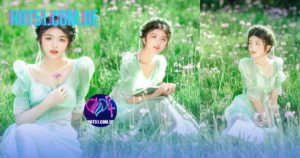 Ning De Xiao Suan Yin HOT51.COM.DE