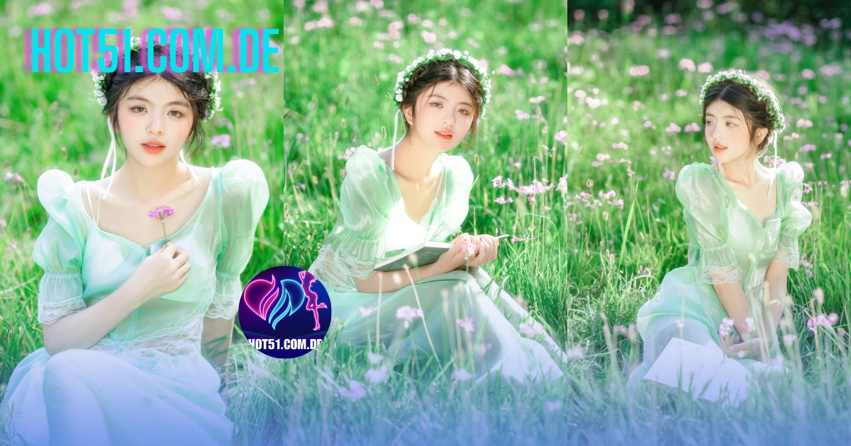 Ning De Xiao Suan Yin HOT51.COM.DE