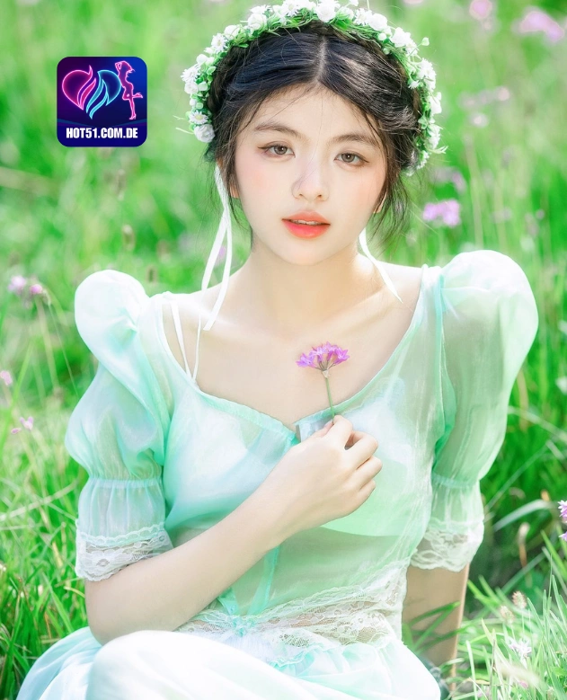 Ning De Xiao Suan Yin HOT51.COM.DE