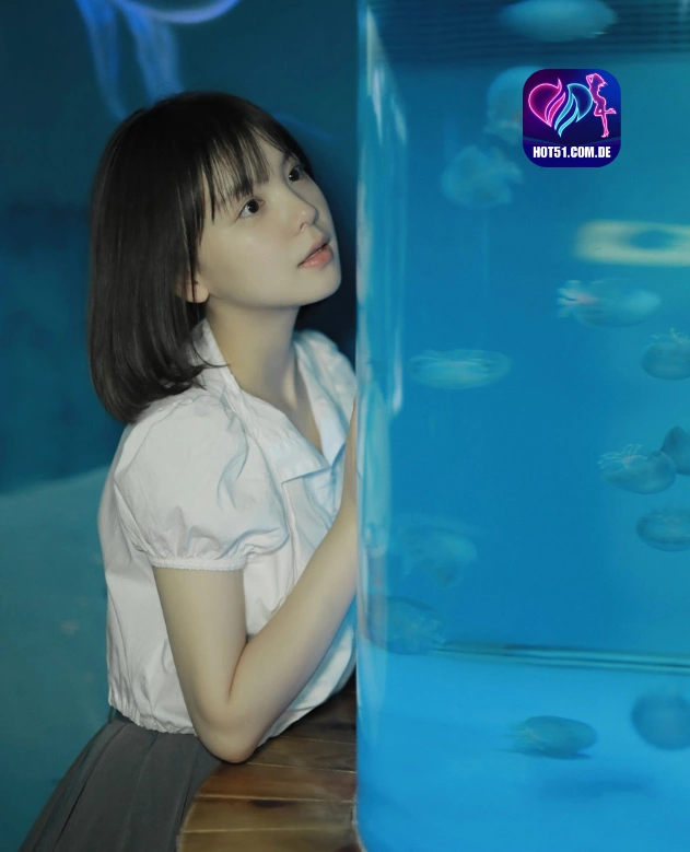 Olivia Dewi Putri HOT51.COM.DE