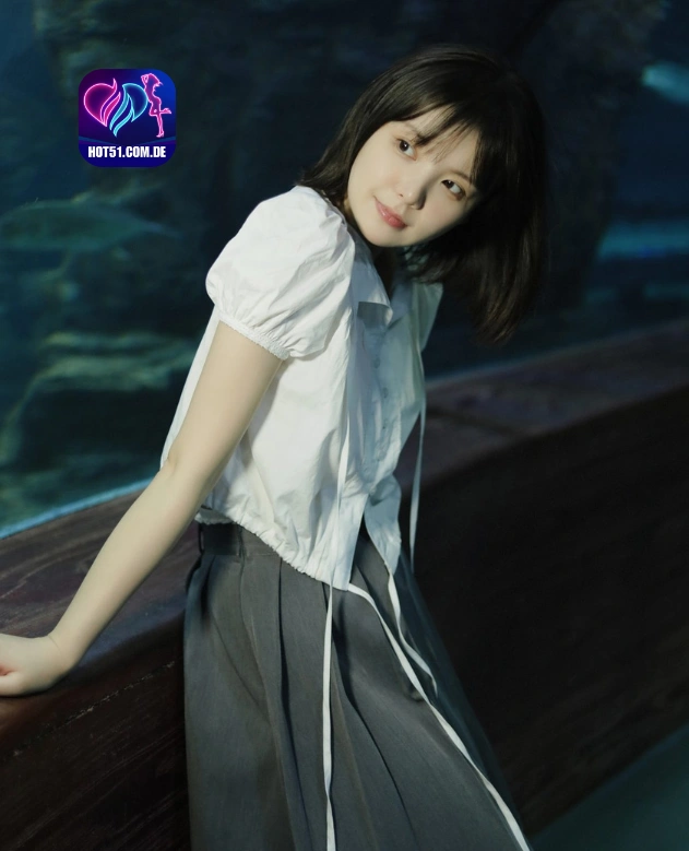 Olivia Dewi Putri HOT51.COM.DE