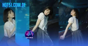 Olivia Dewi Putri HOT51.COM.DE