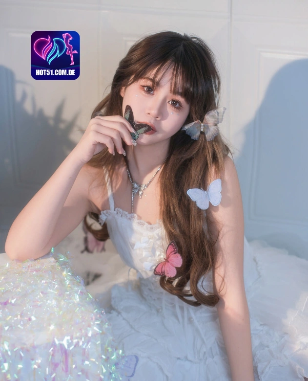 Pao Fu Xiao Fang HOT51.COM.DE