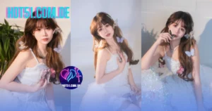 Pao Fu Xiao Fang HOT51.COM.DE