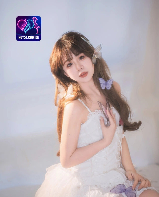 Pao Fu Xiao Fang HOT51.COM.DE