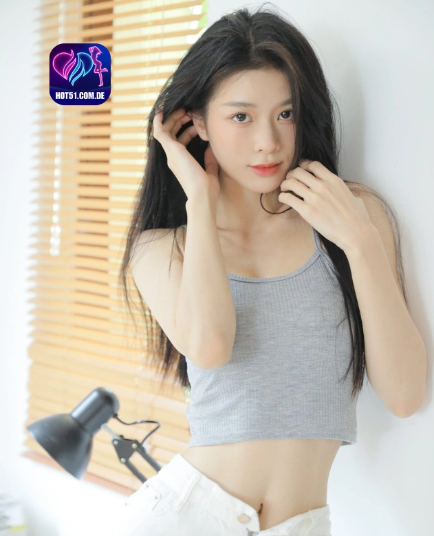 Putri Larasati Maharani HOT51.COM.DE