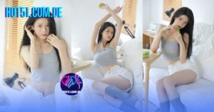 Putri Larasati Maharani HOT51.COM.DE