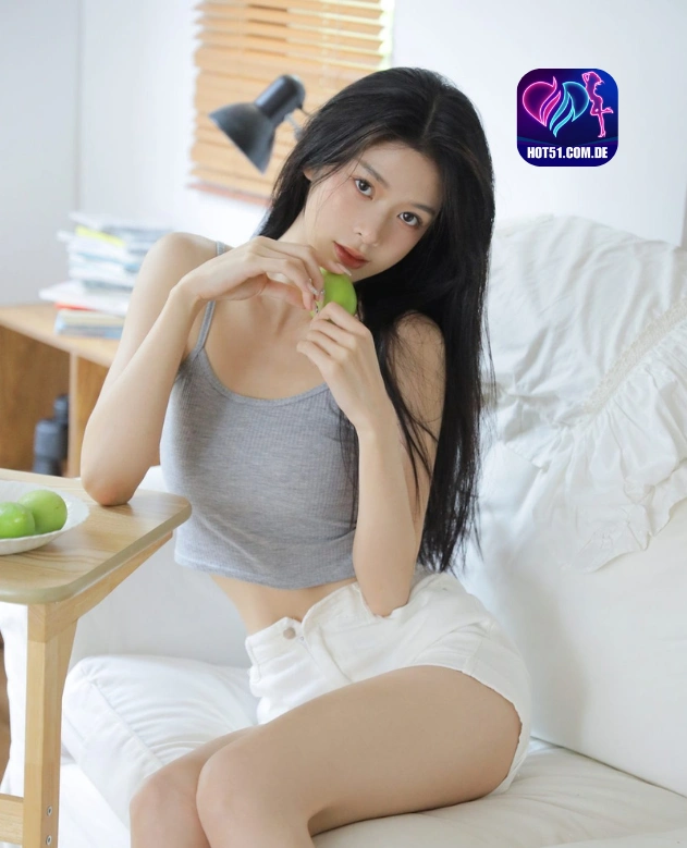 Putri Larasati Maharani HOT51.COM.DE