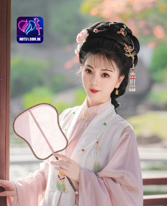 Qian Xue Ya HOT51.COM.DE