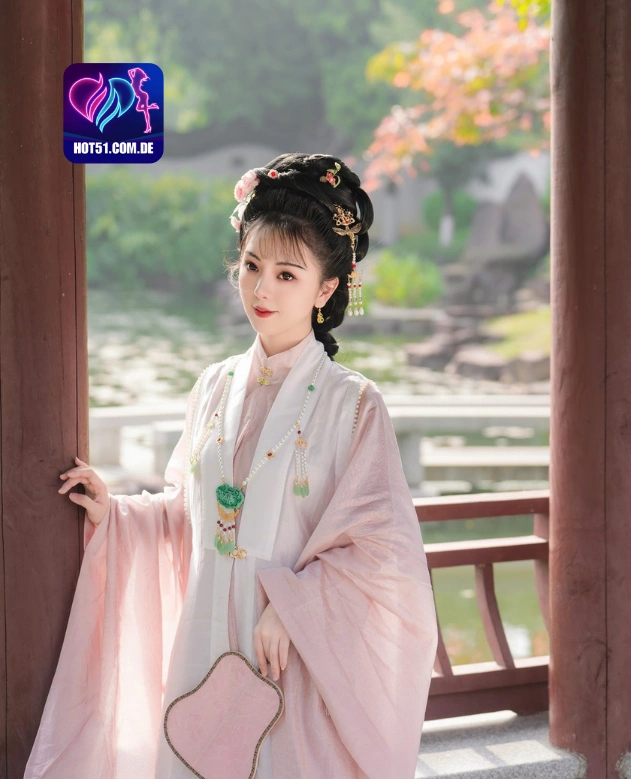 Qian Xue Ya HOT51.COM.DE