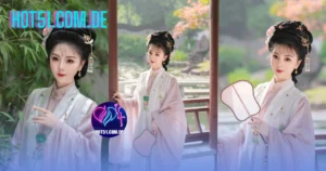 Qian Xue Ya HOT51.COM.DE